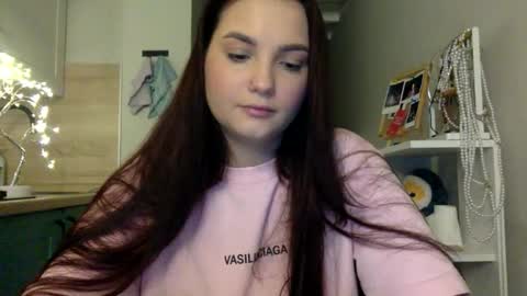 Bell online show from 11/08/25, 05:12