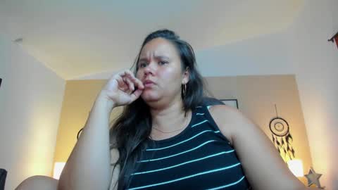 Snapshot of reina_loren chatting on 09/24/25, 08:56 reina_loren online show from 09/24/25, 08:56