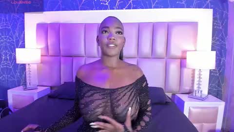 Snapshot of reinamiah chatting on 10/24/25, 11:12 Miah online show from 10/24/25, 11:12