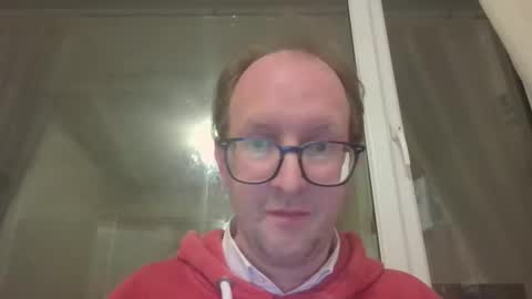 relaxnchat41 online show from 10/17/25, 12:01