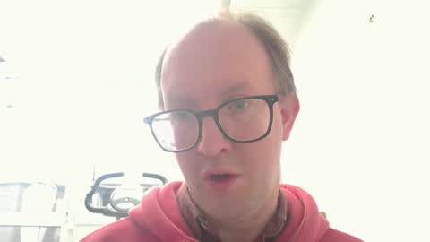 relaxnchat41 online show from 11/03/25, 10:16