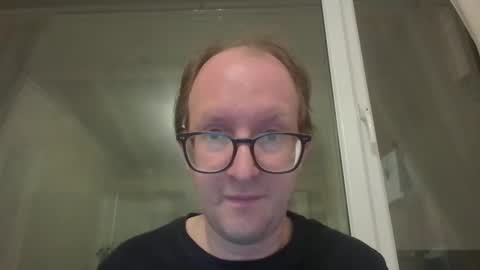 relaxnchat41 online show from 11/14/25, 01:26