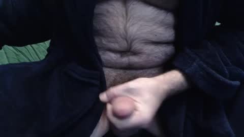 release together online show from 12/03/24, 02:49