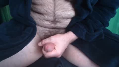 release together online show from 02/07/25, 06:24