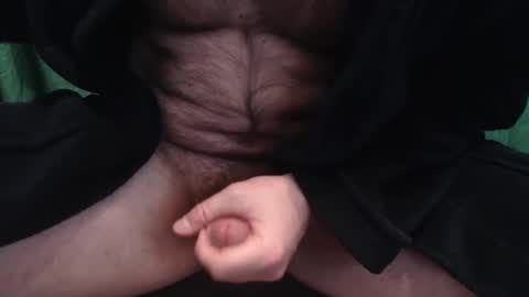 release together online show from 02/13/25, 05:11