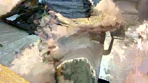 Gabriel big online show from 01/31/25, 01:56