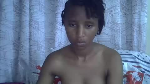 Snapshot of rellings_maya chatting on 10/07/25, 02:53 rellings-maya online show from 10/07/25, 02:53