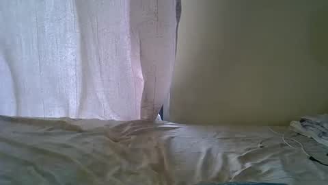 Snapshot of rellings_maya chatting on 10/09/25, 04:54 rellings-maya online show from 10/09/25, 04:54