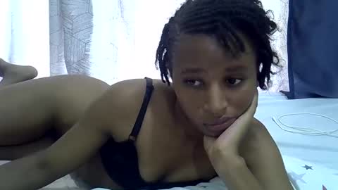 Snapshot of rellings_maya chatting on 10/20/25, 08:59 rellings-maya online show from 10/20/25, 08:59