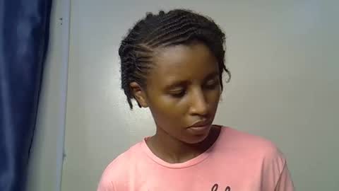 Snapshot of rellings_maya chatting on 10/27/25, 06:50 rellings-maya online show from 10/27/25, 06:50