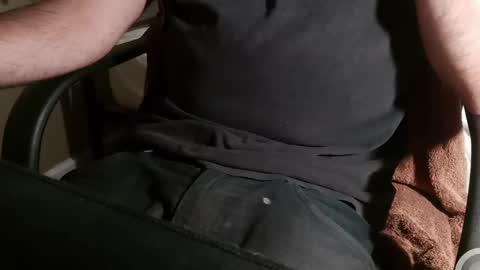 Ryan online show from 01/03/25, 11:25