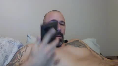 Snapshot of remington543 chatting on 12/15/24, 01:00 remington543 online show from 12/15/24, 01:00
