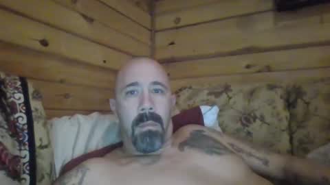 Snapshot of remington543 chatting on 12/22/24, 12:05 remington543 online show from 12/22/24, 12:05