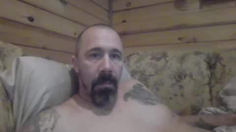 Snapshot of remington543 chatting on 12/30/24, 02:42 remington543 online show from 12/30/24, 02:42