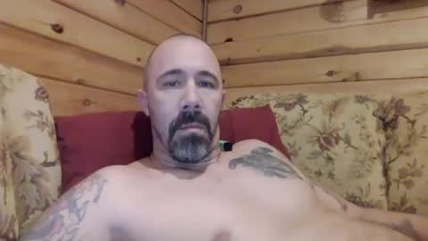 Snapshot of remington543 chatting on 01/06/25, 07:13 remington543 online show from 01/06/25, 07:13