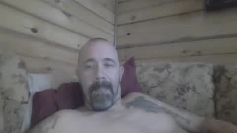 Snapshot of remington543 chatting on 01/08/25, 02:57 remington543 online show from 01/08/25, 02:57