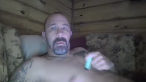 Snapshot of remington543 chatting on 01/09/25, 02:43 remington543 online show from 01/09/25, 02:43