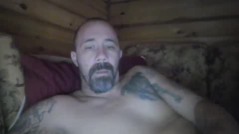 Snapshot of remington543 chatting on 01/11/25, 03:13 remington543 online show from 01/11/25, 03:13