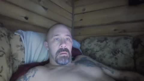 Snapshot of remington543 chatting on 01/13/25, 03:45 remington543 online show from 01/13/25, 03:45