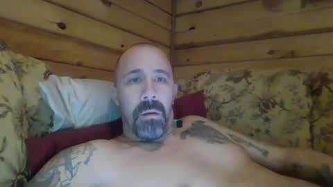 Snapshot of remington543 chatting on 01/15/25, 02:49 remington543 online show from 01/15/25, 02:49
