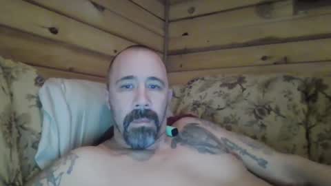Snapshot of remington543 chatting on 01/19/25, 03:08 remington543 online show from 01/19/25, 03:08