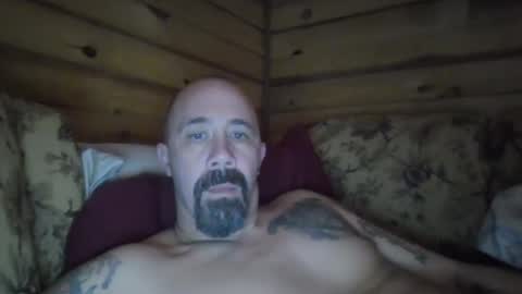 Snapshot of remington543 chatting on 01/26/25, 04:20 remington543 online show from 01/26/25, 04:20