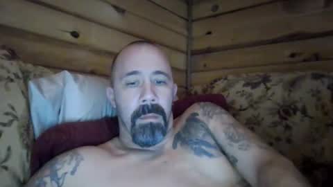 Snapshot of remington543 chatting on 01/30/25, 03:00 remington543 online show from 01/30/25, 03:00