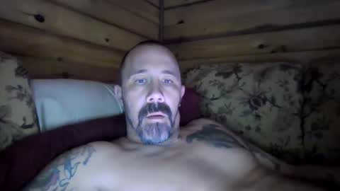 Snapshot of remington543 chatting on 02/12/25, 06:40 remington543 online show from 02/12/25, 06:40