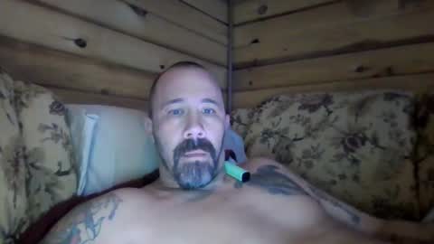 Snapshot of remington543 chatting on 02/13/25, 10:55 remington543 online show from 02/13/25, 10:55