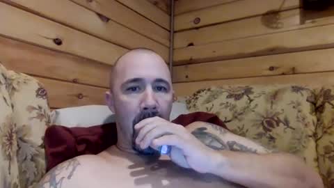 Snapshot of remington543 chatting on 02/15/25, 11:50 remington543 online show from 02/15/25, 11:50
