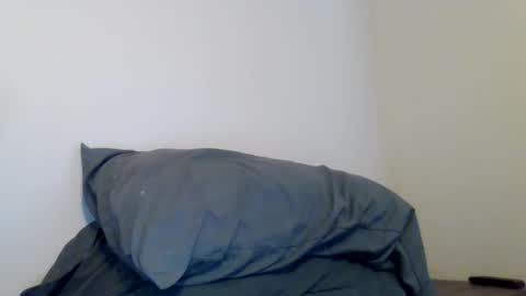Snapshot of remington543 chatting on 02/21/25, 04:26 remington543 online show from 02/21/25, 04:26