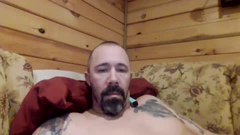 Snapshot of remington543 chatting on 03/07/25, 10:56 remington543 online show from 03/07/25, 10:56