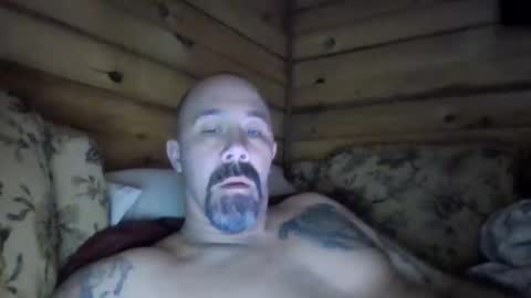 Snapshot of remington543 chatting on 03/10/25, 01:45 remington543 online show from 03/10/25, 01:45