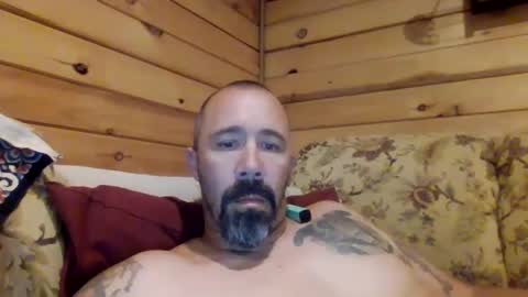 Snapshot of remington543 chatting on 09/09/25, 08:41 remington543 online show from 09/09/25, 08:41