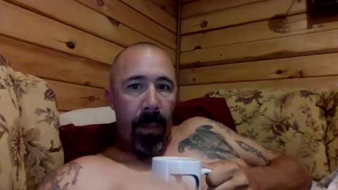 Snapshot of remington543 chatting on 09/21/25, 09:55 remington543 online show from 09/21/25, 09:55