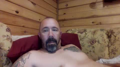 Snapshot of remington543 chatting on 09/28/25, 07:36 remington543 online show from 09/28/25, 07:36