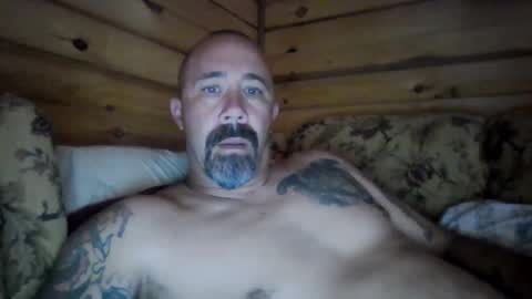 Snapshot of remington543 chatting on 09/29/25, 09:47 remington543 online show from 09/29/25, 09:47