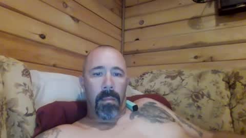 Snapshot of remington543 chatting on 10/06/25, 03:53 remington543 online show from 10/06/25, 03:53