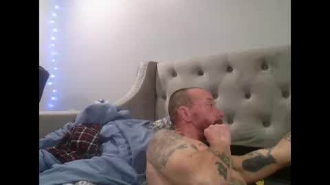 remshotdt online show from 01/13/25, 04:28