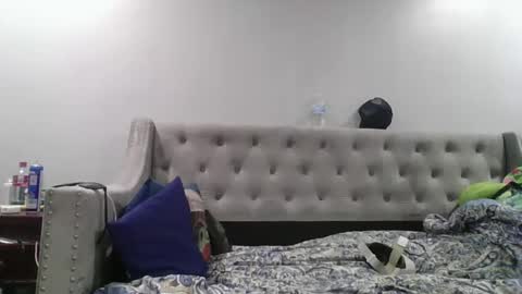 remshotdt online show from 01/21/25, 08:52