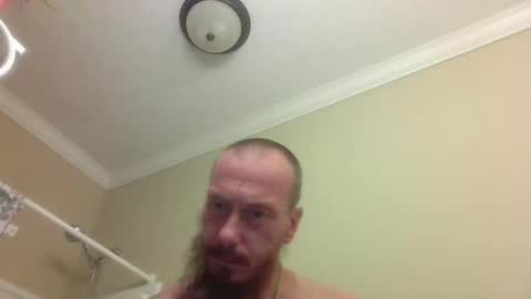 remshotdt online show from 01/29/25, 05:51