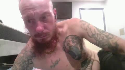 remshotdt online show from 02/10/25, 07:58