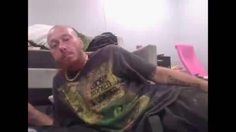 remshotdt online show from 02/17/25, 09:19