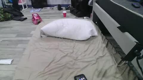 remshotdt online show from 02/23/25, 06:07