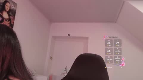 Snapshot of ren_yamashiro chatting on 12/09/24, 06:12 ren_yamashiro online show from 12/09/24, 06:12