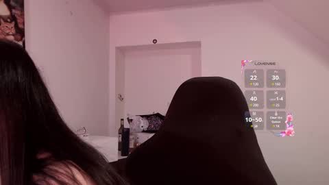 Snapshot of ren_yamashiro chatting on 12/23/24, 06:00 ren_yamashiro online show from 12/23/24, 06:00