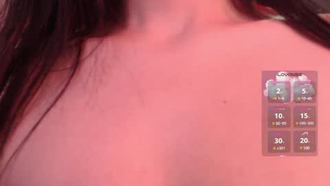 Snapshot of ren_yamashiro chatting on 02/20/25, 12:30 ren_yamashiro online show from 02/20/25, 12:30