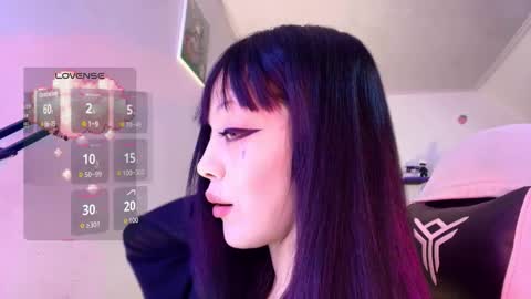 Snapshot of ren_yamashiro chatting on 09/21/25, 02:24 ren_yamashiro online show from 09/21/25, 02:24