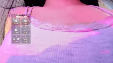 Snapshot of ren_yamashiro chatting on 10/02/25, 01:34 ren_yamashiro online show from 10/02/25, 01:34