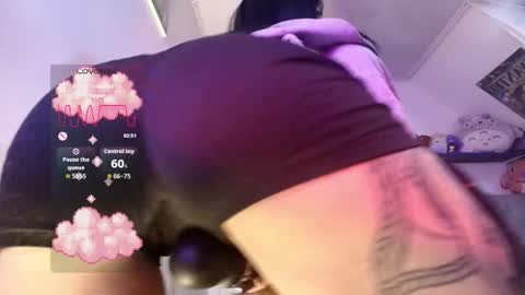 Snapshot of ren_yamashiro chatting on 10/09/25, 03:48 ren_yamashiro online show from 10/09/25, 03:48